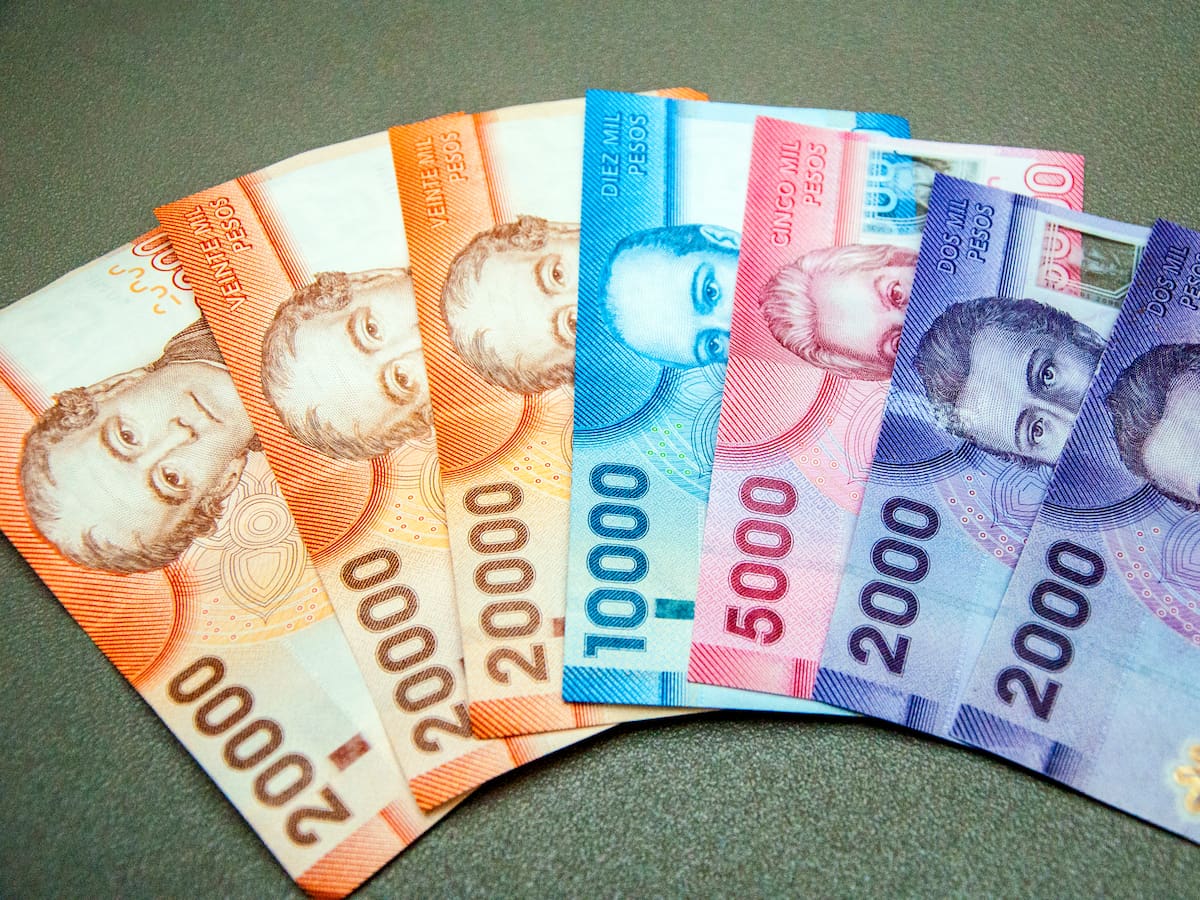 Solo hay que cumplir con un requisito: este es el bono que se entrega de por vida en Chile