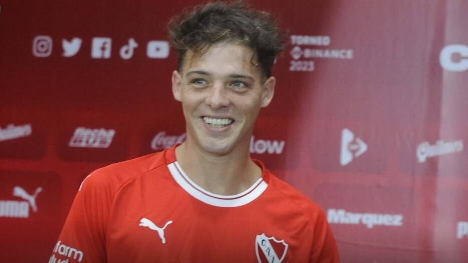 Santiago Maratea