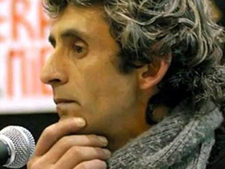 Biólogo Héctor Kol y marea roja: «Nunca más se retirará del mar de Chiloé»