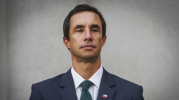 Juan Carlos Jobet