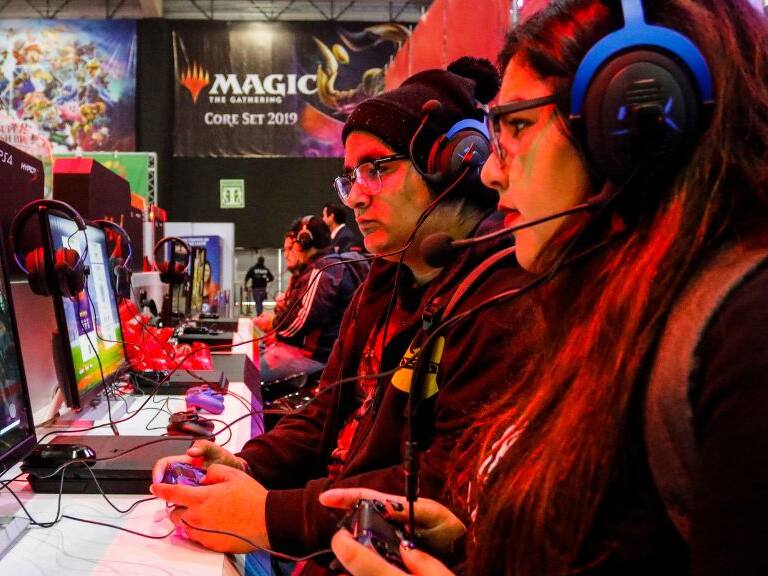Festigame 2023: comienza la venta de entradas 2×1 para celebrar el Día del Niño