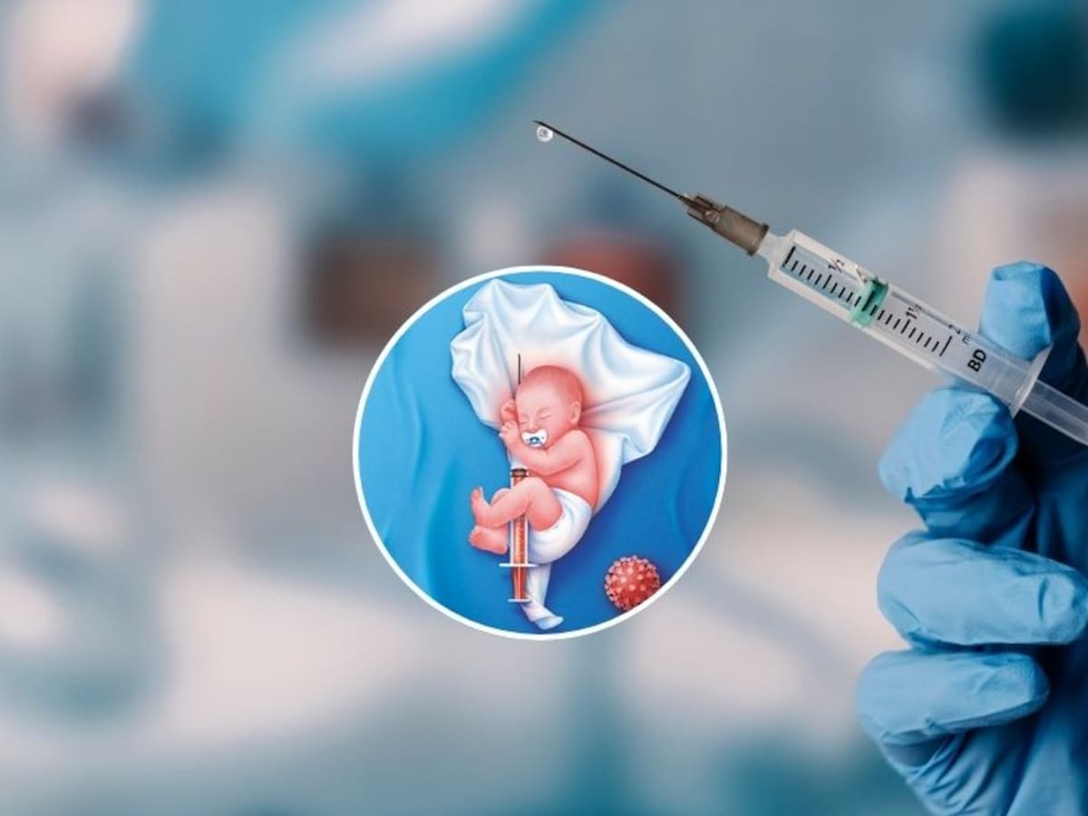 Política chilena contra el virus sincicial es destacada a nivel mundial por la prestigiosa revista científica The Lancet