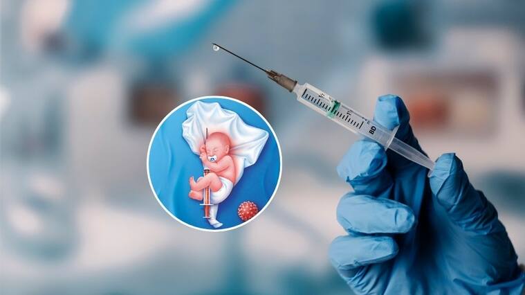 Revista The Lancet