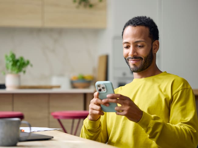 Amistades por internet: por qué cada vez más personas crean vínculos en redes sociales y videojuegos
