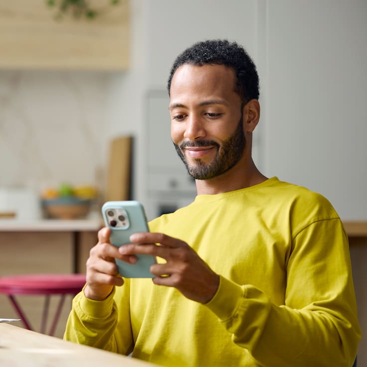 Amistades por internet: por qué cada vez más personas crean vínculos en redes sociales y videojuegos