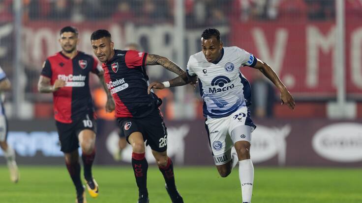 Gustavo Quinteros quiere quitarle un fichaje a Colo Colo: Sebastián Villa tendría una oferta desde Brasil