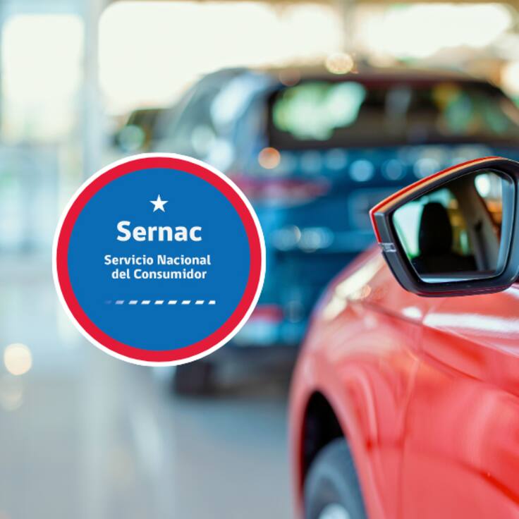 “Puede causar pérdida de sincronización del motor”: Sernac emite alerta en 2 modelos de vehículos por falla técnica