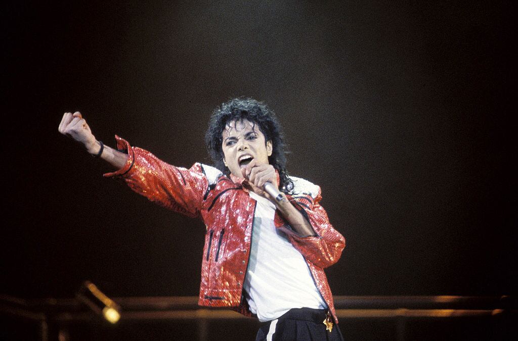 Getty Images