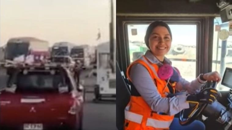 Capturas