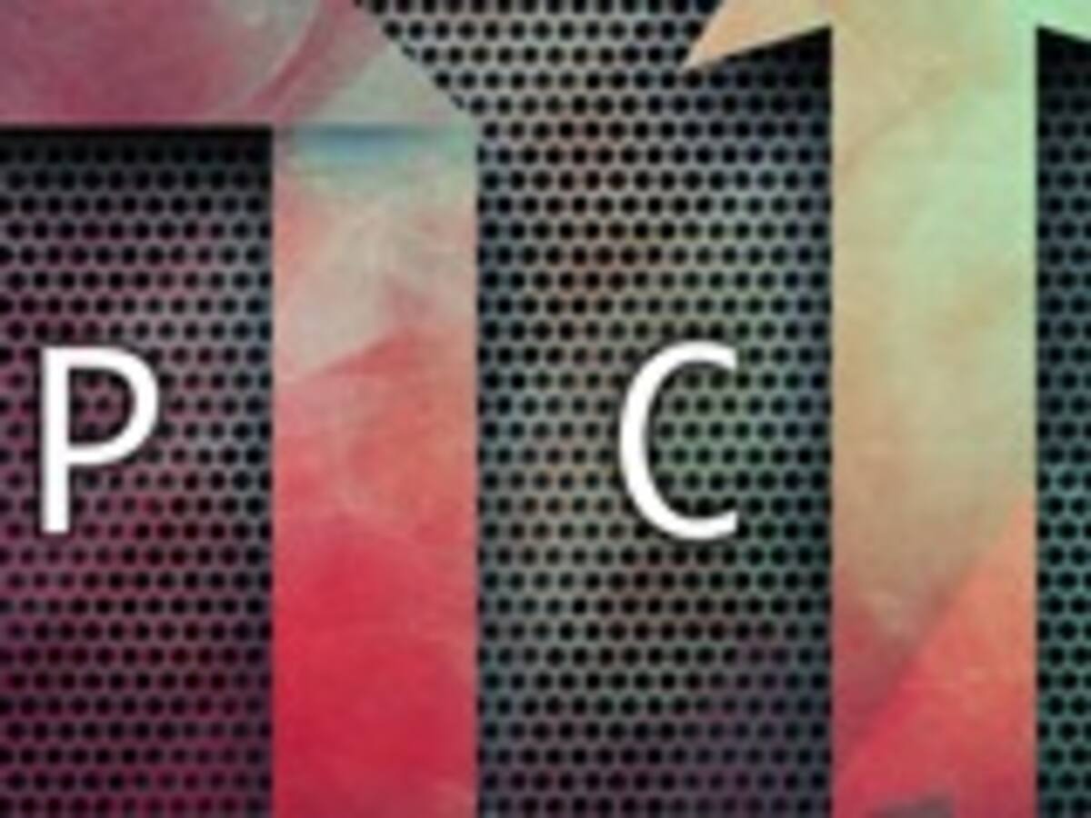 Ipc anotó una variación mensual de 0,3%