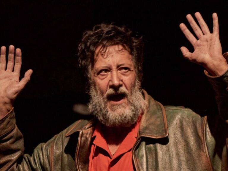 «Ha generado un injusto juicio público»: Willy Semler responde a acusaciones de violencia psicológica y sexual