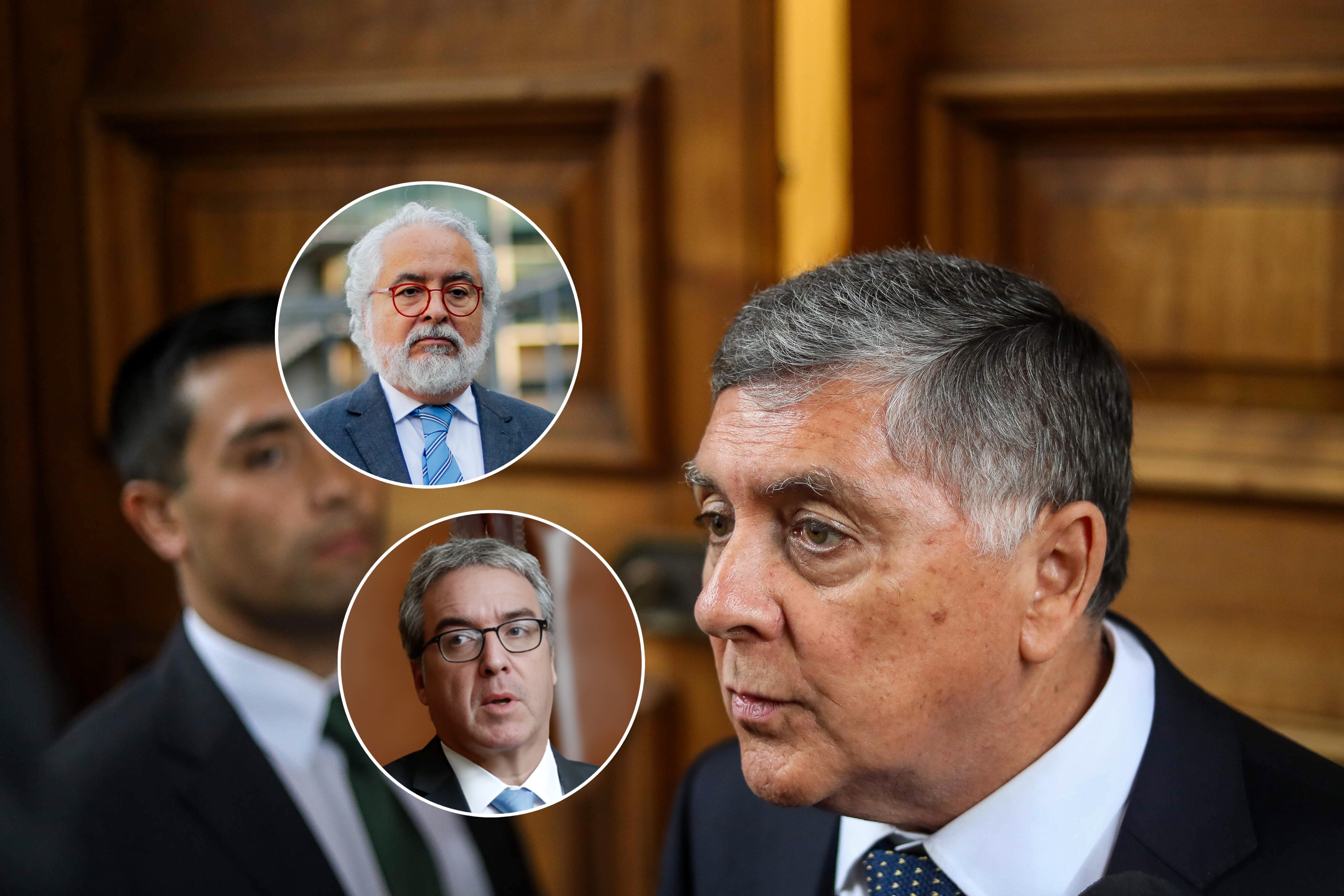 Alvarado - Zaliasnik - Hermosilla