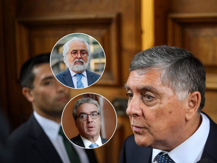 Alvarado - Zaliasnik - Hermosilla