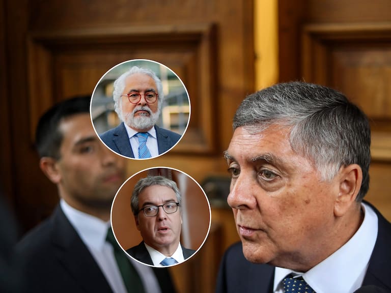 Alvarado - Zaliasnik - Hermosilla