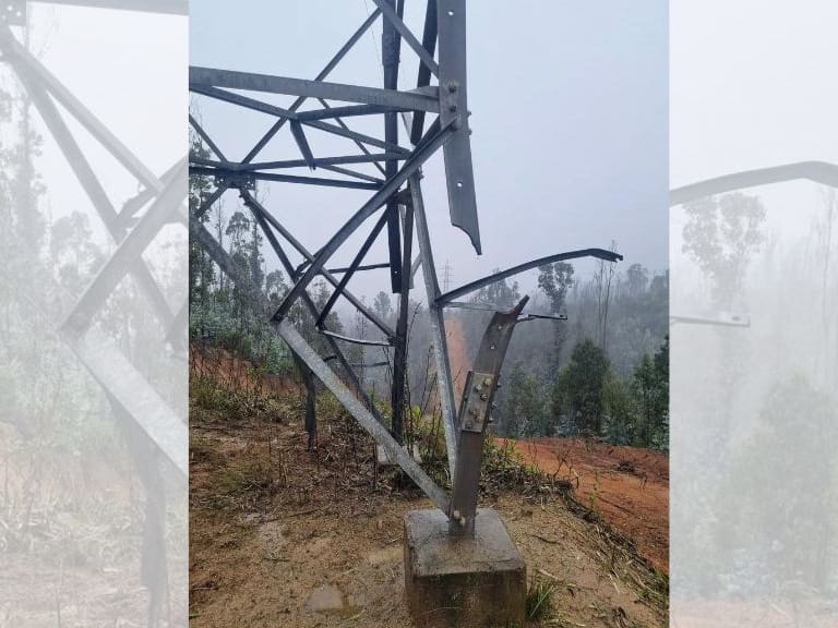 Torre de Alta Tensión, 1024x576 jpg