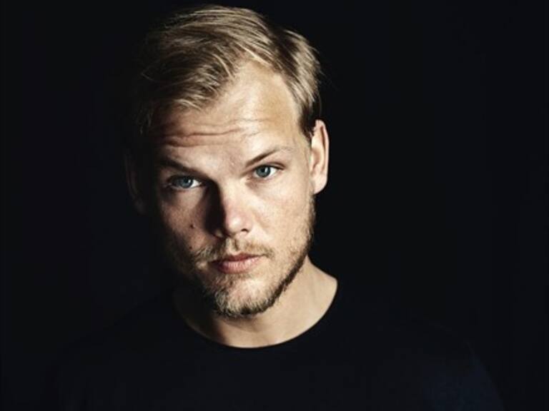 Amigo y colega de Avicii temía que se uniera al «maldito Club de los 27»