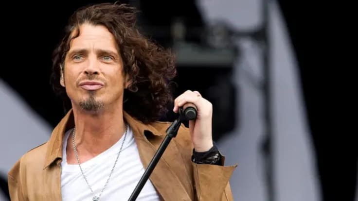 Nueve años sin Chris Cornell: así fue el último concierto que marcó la despedida de una voz irrepetible