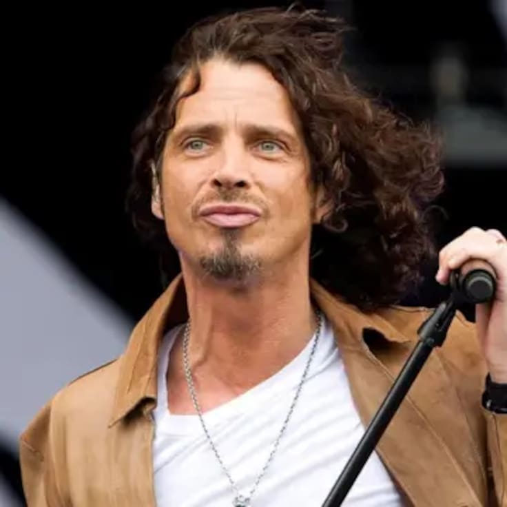 Nueve años sin Chris Cornell: así fue el último concierto que marcó la despedida de una voz irrepetible