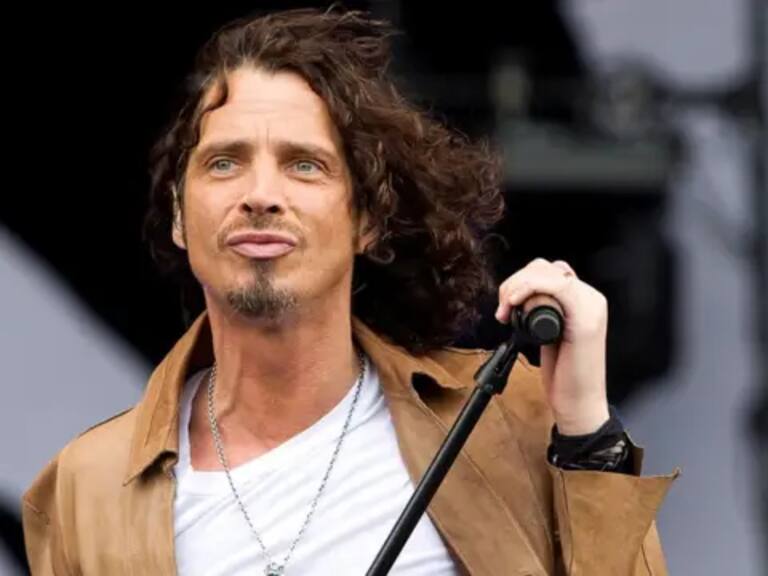 Nueve años sin Chris Cornell: así fue el último concierto que marcó la despedida de una voz irrepetible