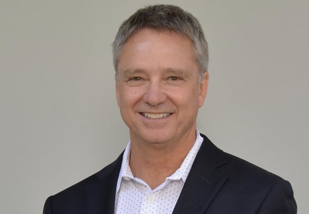 Raimundo Rencoret