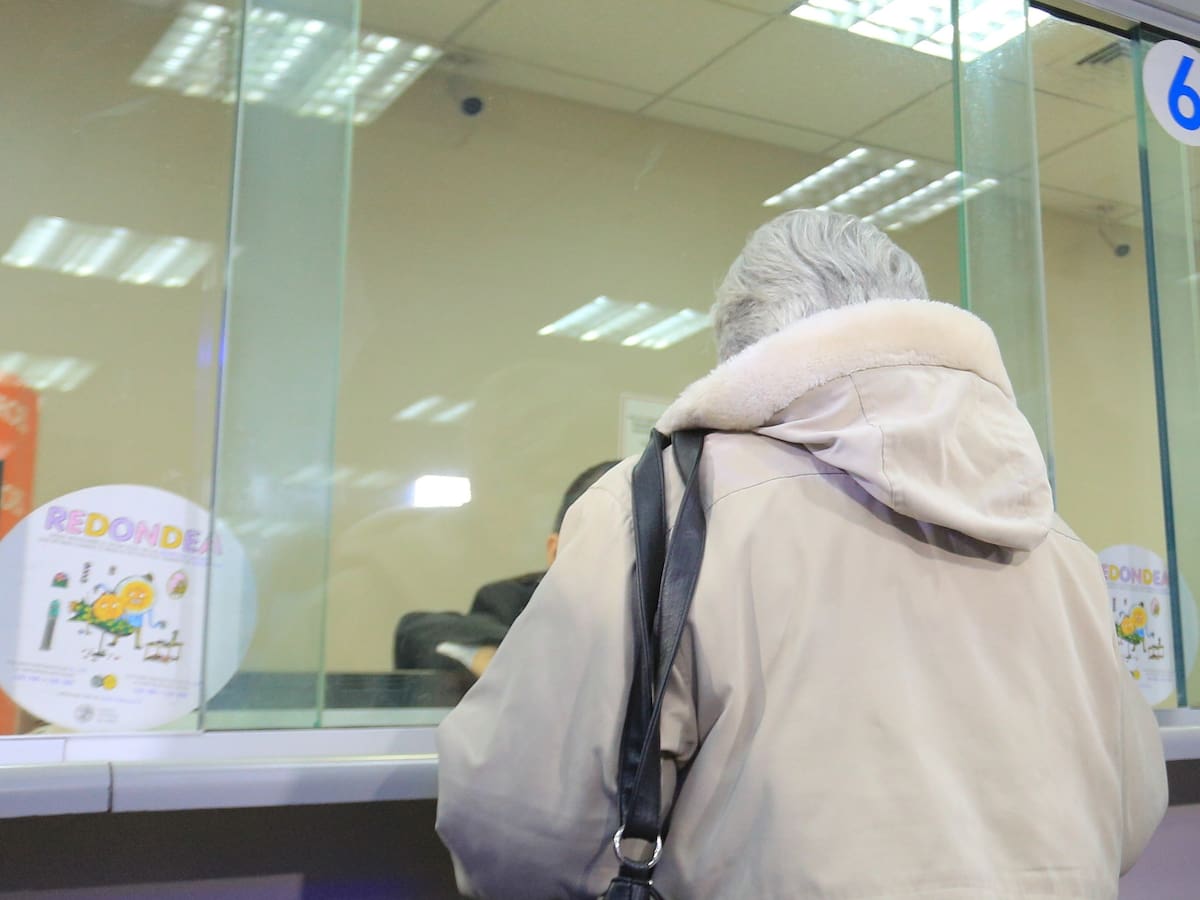 Pensión Garantizada Universal o PGU: ¿Cuáles son los requisitos para recibirla según el proyecto de ley?