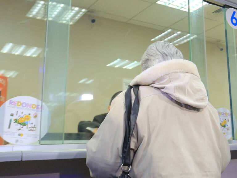 Pensión Garantizada Universal o PGU: ¿Cuáles son los requisitos para recibirla según el proyecto de ley?