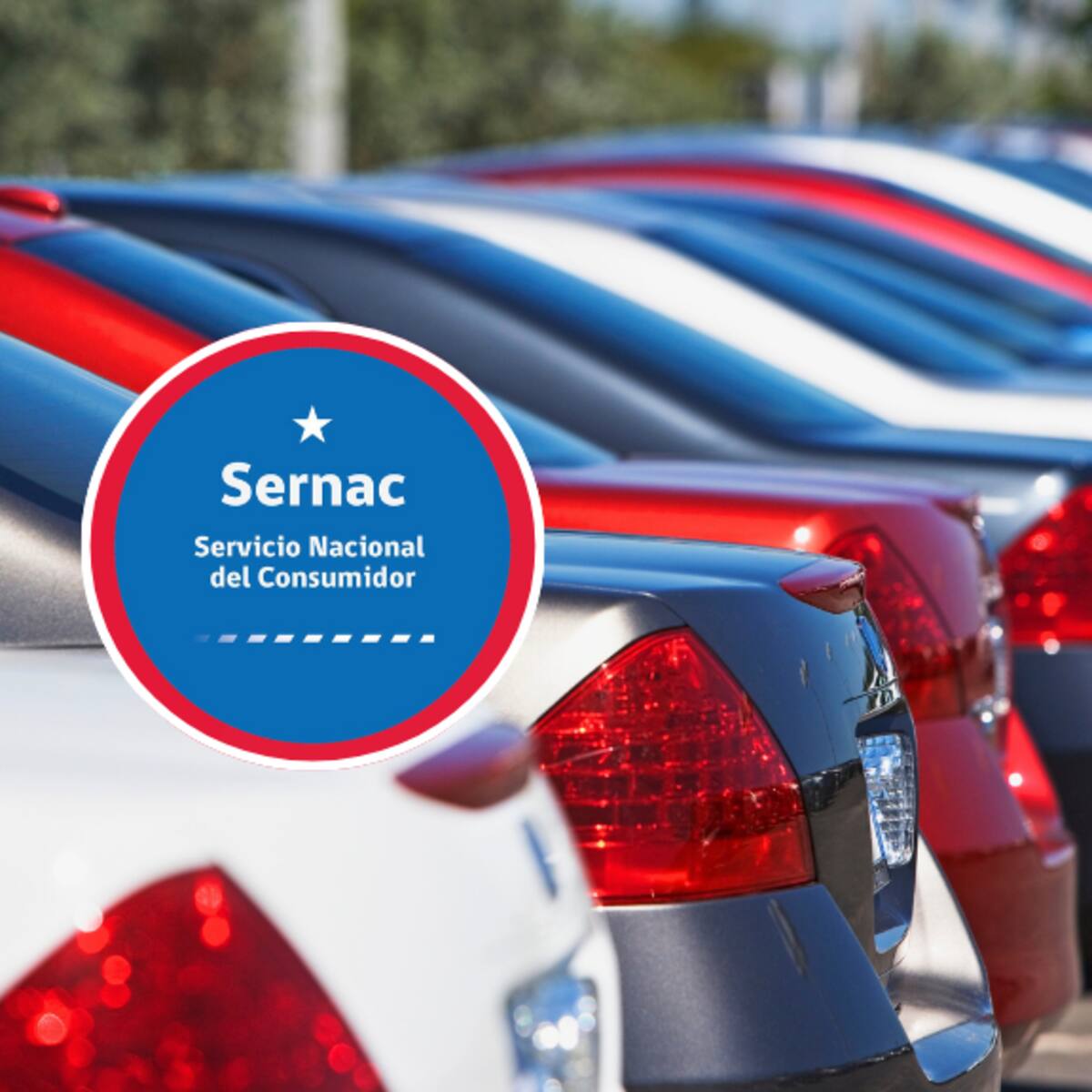 Sernac emite alerta para autos vendidos en Chile entre 2024 y 2026 por falla técnica: estos son los 3 modelos afectados