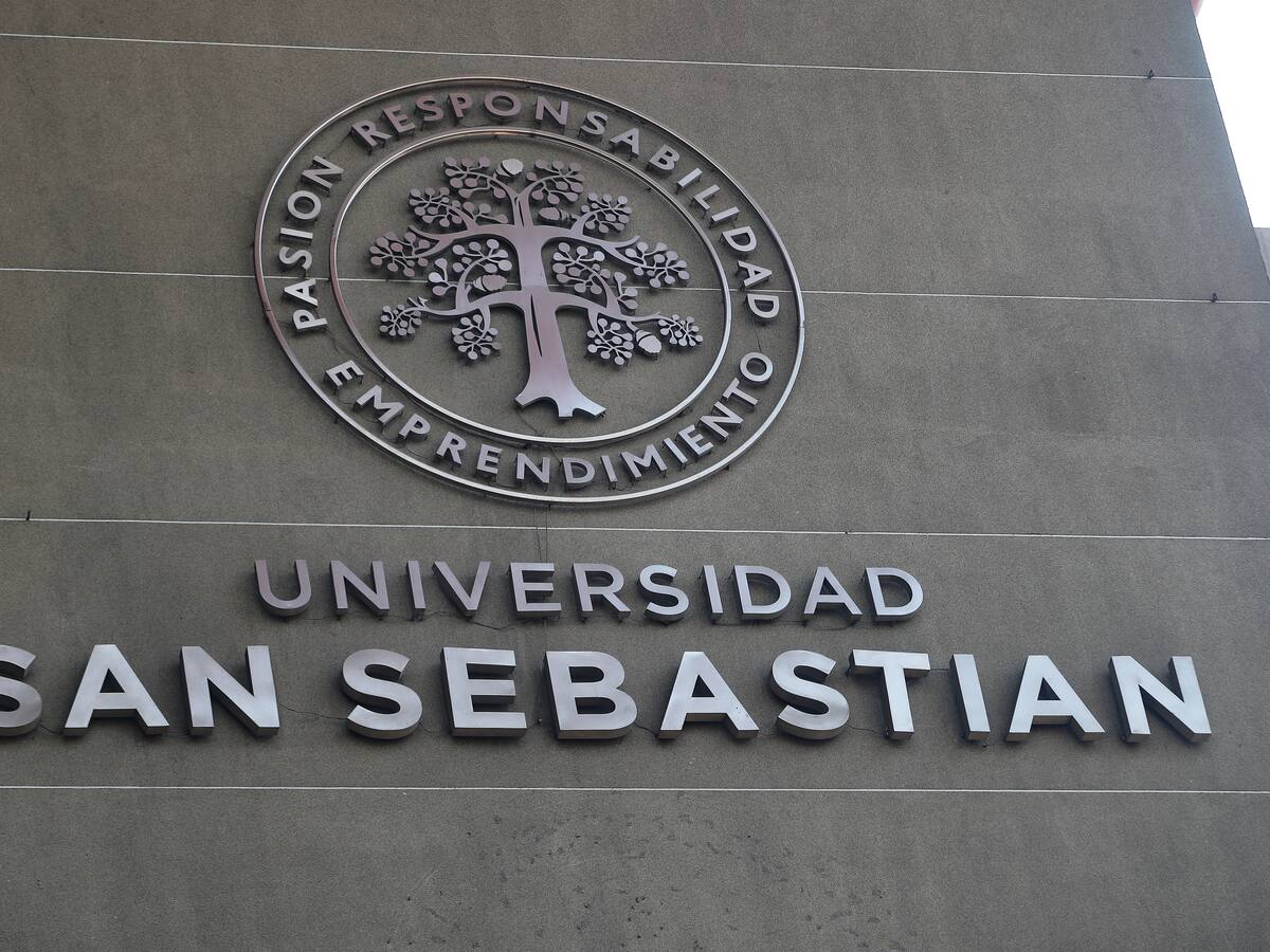 Dos serían exestudiantes: tres personas declaran como imputados por presunta violación grupal a alumna de la USS en Concepción