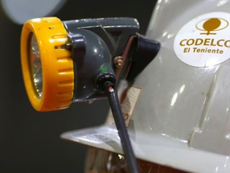 Estas son las carreras con mejores sueldos de Chile