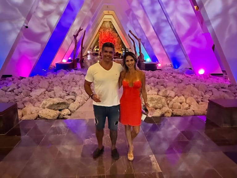 “Amor único y verdadero”: exchica reality sorprende al anunciar que contraerá matrimonio