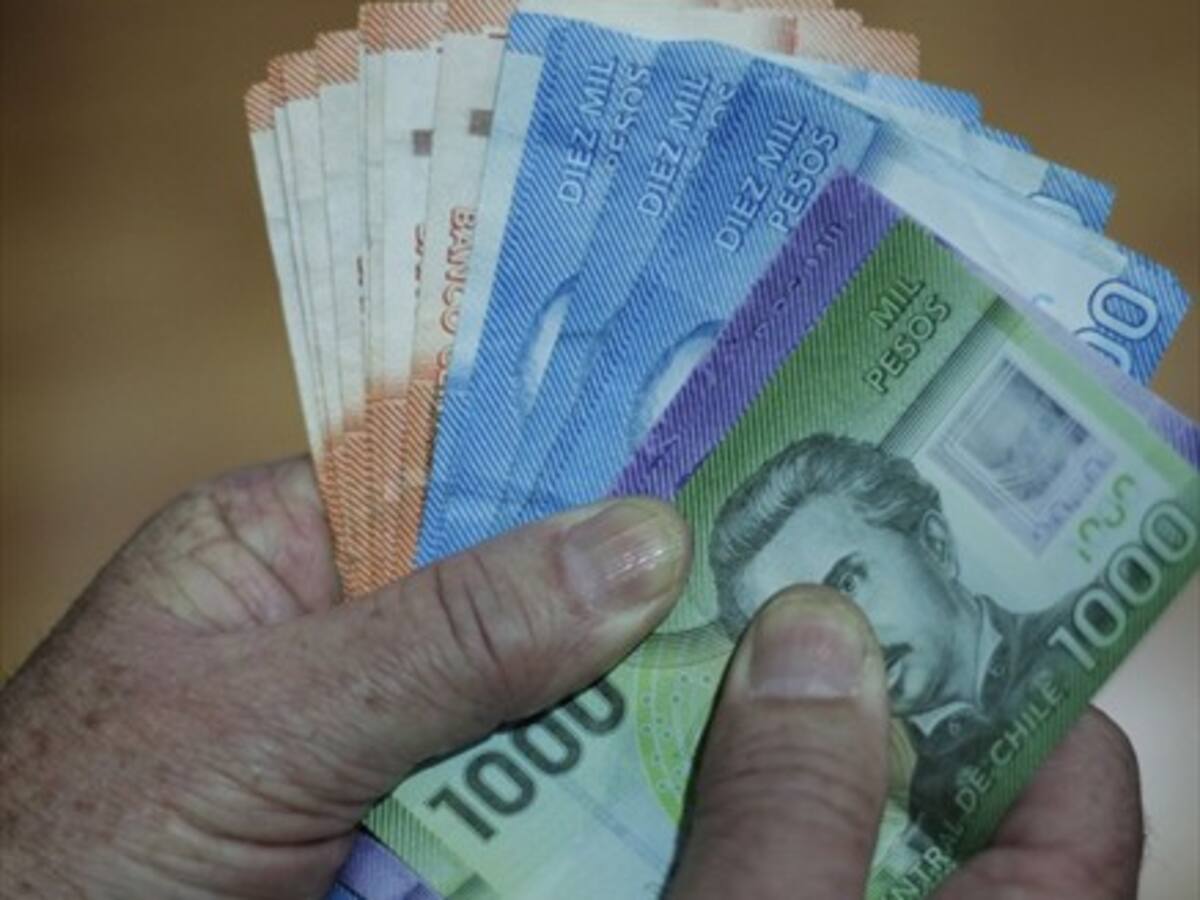 Banco Central proyectó en un 3% el crecimiento económico para 2018