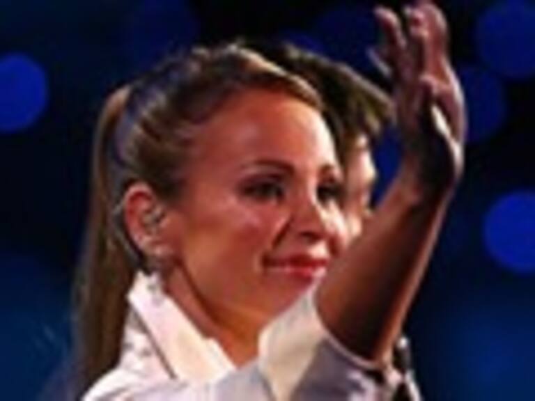 Un representante del público será jurado en el Festival de Viña 2013