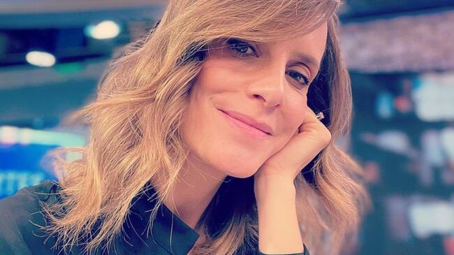 Diana Bolocco compartió íntima foto familiar en cumpleaños de su mamá | Instagram