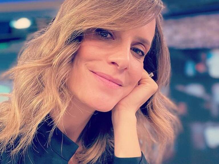 Diana Bolocco compartió íntima foto familiar en cumpleaños de su mamá | Instagram