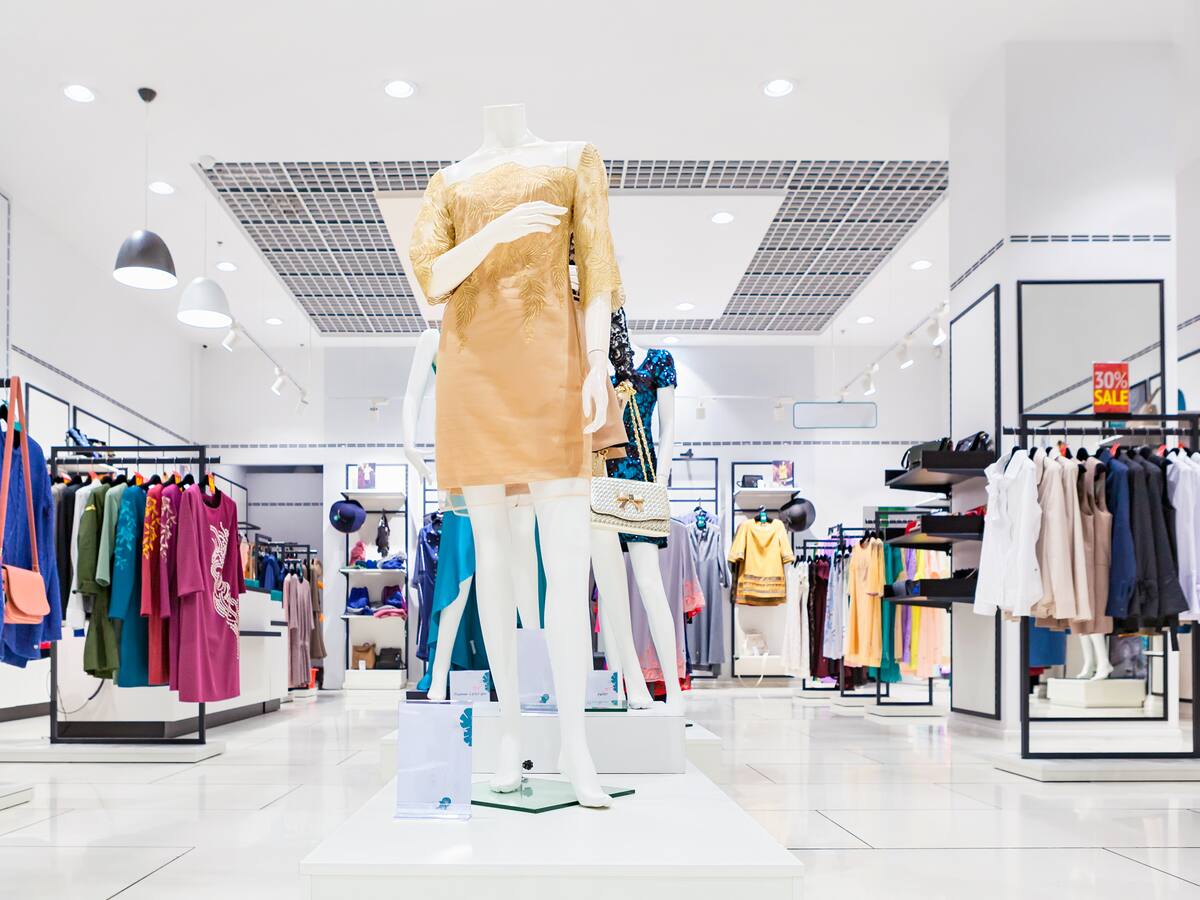 Conocida tienda de ventas online es acusada de estafa: suma cientos de quejas por productos no entregados