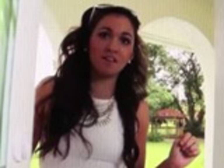 VIDEO Netflix estrenó documental sobre la industria porno