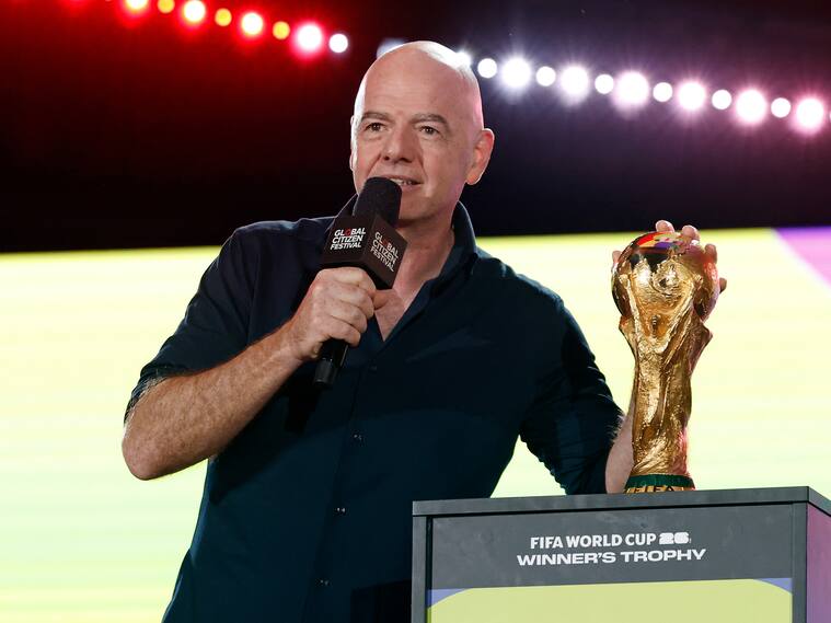 Getty Images