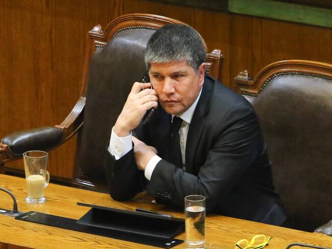 Agencia Uno