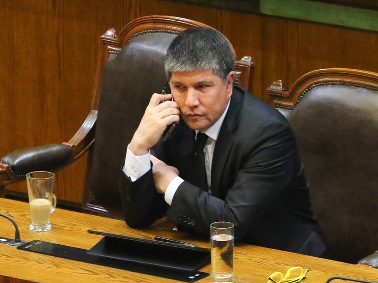 Agencia Uno