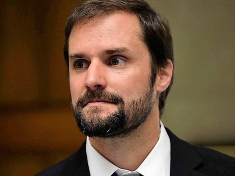 Bellolio y Ley Identidad de Género: Tenemos un consenso para las personas adultas