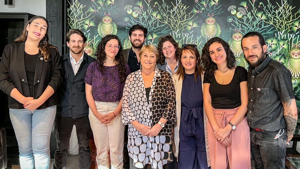 Convergencia Social, Michelle Bachelet, 1024x576 jpg ok