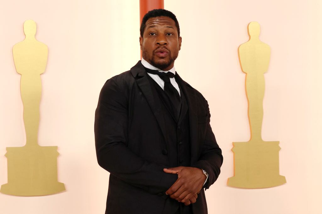 Getty Images