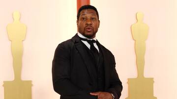 Jonathan Majors ya tiene una nueva película para volver tras su salida de Marvel Studios
