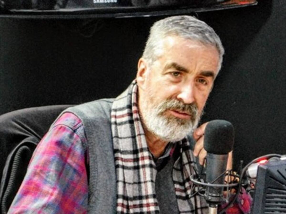 Economista experto en pensiones: «El caso chileno es el más extremo en su grado de privatización»