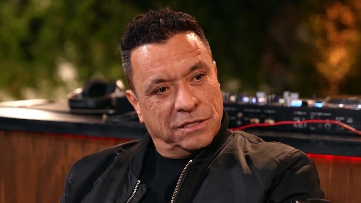 Claudio Palma ya tiene compañero en su nuevo canal de TV: confirman otro fichaje estrella para relatar los partidos de Chile
