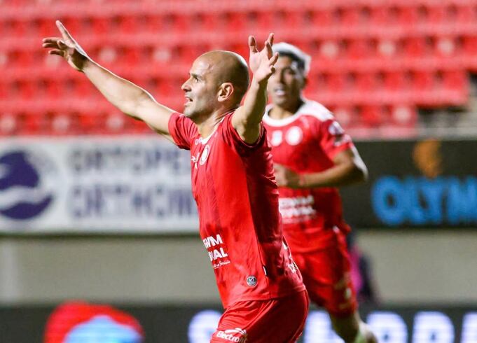 Foto: @ulc_oficial