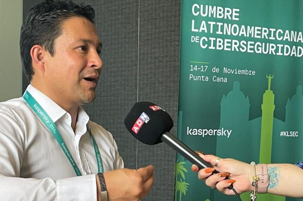 Guacamaya Leaks: ¿Qué es el hacktivismo? Experto nos explica