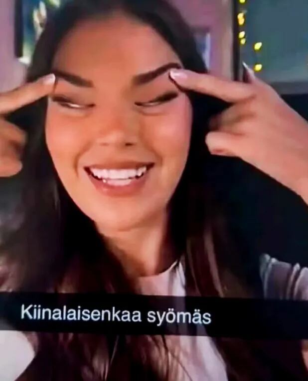 Captura