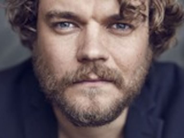 La serie Game Of Thrones habría sumado a un nuevo personaje al cast: Euron Greyjoy