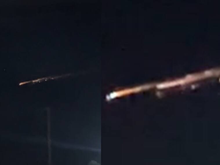 Capturas